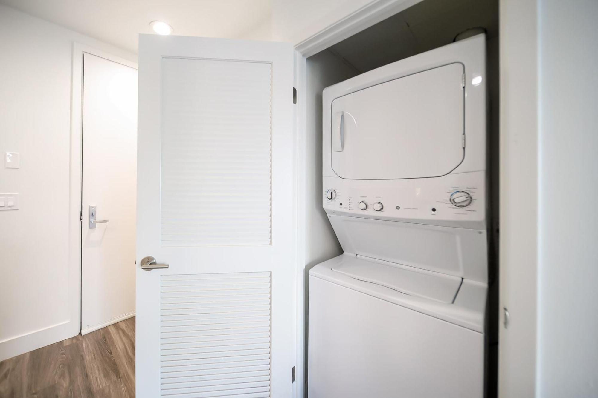 Apartamento 3 Lux Large Heart Of Sm *